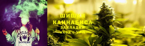 бошки Балахна