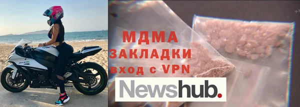 бошки Балахна