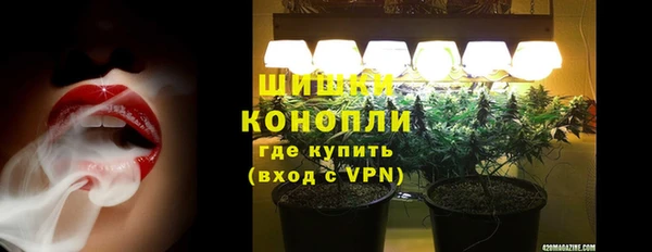гидропоника Балабаново