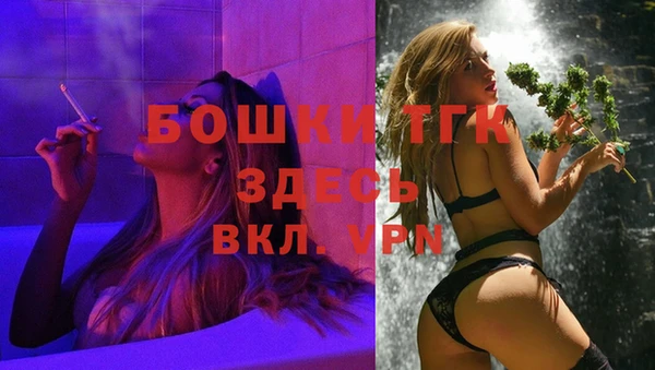 гидропоника Балабаново